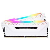 Corsaır Corsaır Vengeance 2X16gb Ddr4 3200Mhz Cl16