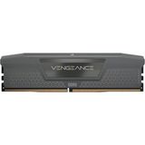Corsair Corsaır Vengeance Lpx 16GB (1X16) 6000MHZ CL36 Ddr5 Amd Expo/ıntel Xmp Kutusuz Ram