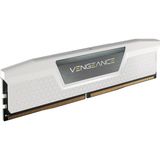 Corsair Corsaır Vengeance Lpx 16GB (1X16) 6000MHZ CL36 Ddr5 Expo Kutusuz Beyaz Ram