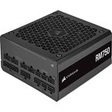Corsair CP-9020195-EU RM750 750W Power Supply
