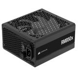 Corsair CP-9020270-EU RM850X 850 W 80 Plus Gold PCIE 5.0 ATX 3.1 Güç Kaynağı