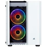 Corsair CRYSTAL 280X PC Kasa