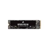 Corsair CSSD-F1000GBMP600PNH MP600 Pro NH 1 TB PCIe GeN 4.0 x4 7000/5700 MB/s M.2 SSD