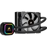 Corsair CW-9060049-WW Soğutucu