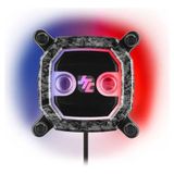 Corsair CX-9010020-WW Hydro X Series XC8 RGB PRO CPU Water Block