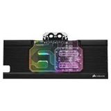 Corsair CX-9020006-WW Corsair Hydro X Series XG7 RGB 20-SERIES GPU 2080 Ti Strix Water Block