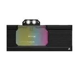 Corsair CX-9020016-WW Hydro X Series 6900 XT 6800 XT XG7 RGB RX-SERIES GPU Water Block