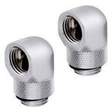 Corsair CX-9029001-WW Corsair Tubing XF Multicard Adapter