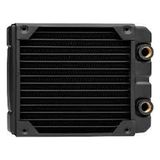 Corsair CX-9031001-WW XR5 140 mm A Slim Type Radyatör