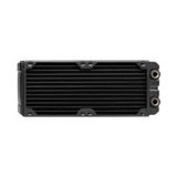 Corsair CX-9031002-WW XR5 28 A slim Type 280 mm Radiator