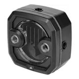 Corsair CX-9040003-WW Hydro X Series XD3 Rgb Pump Reservoir Combo Fan