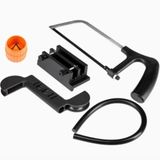 Corsair CX-9059007-WW 12 mm 14 mm Hydro X Series XT Hardline Bending Toolkit