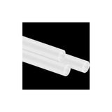 Corsair CX-9059009-WW White 12 mm Hydro X Series XT Hardline Tubing Satin