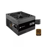 Corsair Cx750 Cp-9020279-Eu 750 W Power Supply