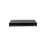 Corsair Dahua NVR5232-EI2 32 Kanal Nvr Kayıt Cihazı