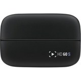 Corsair Elgato Game Capture HD60 S 1GC109901004 Elgato Görüntü Aktarıcı ve Kaydedicisi
