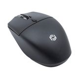 Corsair Frısby FM-284WM Kablosuz Mouse Black