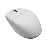 Corsair Frısby FM-286WM Kablosuz Mouse Whıte