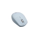Corsair Frısby FM-288WM Kablosuz Mouse Blue