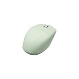 Corsair Frısby FM-290WM Kablosuz Mouse Green
