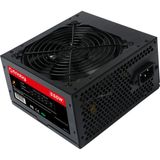 Corsair Frısby FR-PS55F12B 550W 12CM Fan Power Supply