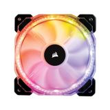 Corsair HD140 CO-9050069-WW Kasa Fanı Outlet