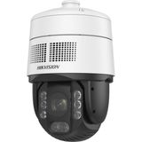 Corsair Hıkvısıon DS-2DE7A432IWG-EB 4mp 32X Acusense Speed Dome Kamera