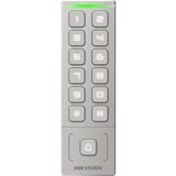 Corsair Hıkvısıon DS-K1T809EWX Proximty (Kart / Şifre) Bağımsız Kontrol Paneli