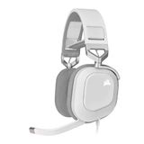 Corsair HS80 CA-9011238-EU RGB Premium 7.1 Surround Oyuncu Kulaklık