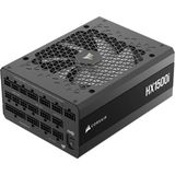 Corsair Hx1500i Cp-9020309-Eu Gen5.1 1500 W Power Supply Outlet