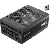 CORSAIR HXi Serisi (2025), HX1500i, 1500 Watt, 80+ Platinum, Tam Modular Güç Kaynağı (CP-9020309-EU)