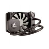 Corsair Hydro CW-9060028-WW Sıvı Soğutma Sistemi