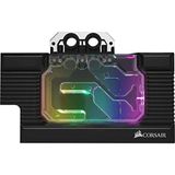 Corsair Hydro X CX-9020008-WW GPU Sıvı Soğutucu