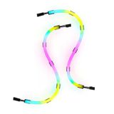 Corsair iCUE CD-9010006-WW LS100 Aydınlatma Şeridi Genişletme Kiti