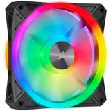 Corsaır İcue Ql120 Co-9050097-Ww Rgb 120Mm Kasa Fanı
