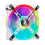 Corsair İcue Ql120 Rgb S Pack Fan Co-9050103-Ww 12 Cm Kasa Fanı Outlet Vitrin