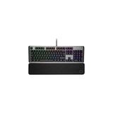 Corsair K55 RGB CH-9206015-NA Oyun Klavyesi