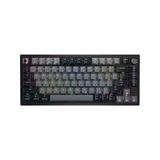 Corsair K65 Plus CH-91D401L-TR Wireless RGB MLX Kablosuz Gaming Klavye