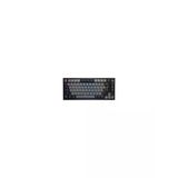 Corsair K65 Plus Wireless Ch-911921G-Tr Rgb %75 Tkl Mlx Red Switch Kablolukablosuz Mekanik Oyuncu Klavyesi
