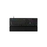 Corsair K70 Core RGB CH-910981E-TR MLX Red Switch Kablolu Mekanik Oyuncu Klavyesi