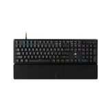 Corsaır K70 Core Rgb Mekanik Rgb Mlx Red Kablolu Full-Size Gaming Klavye-Ch-910981E-Tr