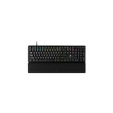 Corsaır K70 Core Rgb Mekanik Rgb Mlx Red Kablolu Full-Size Türkçe Gaming Klavye-Ch-910981E-Tr
