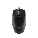 Corsair Katar Pro XT CH-930C111-EU RGB Optik Kablolu Gaming Mouse
