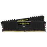 Corsair LPX CMK32GX4M2D3600C18 Vengeance 32GB DDR4 3600Mhz CL18 Gaming Ram Bellek
