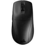 Corsair M75 Air Wireless - Bluetooth FPS Gaming Mouse, Marksman 26.000 DPI Optik Sensör