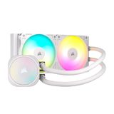 Corsair Nautilus 240 RS ARGB CW-9060094-WW Sıvı İşlemci Soğutucu