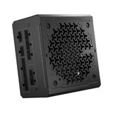 CORSAIR RM1000e 1000W 80PLUS GOLD FULL MODÜLER SİYAH GÜÇ KAYNAĞI