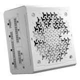 Corsair Rm1000e Cp-9020294-Eu Gen5.1 1000 W Beyaz Power Supply