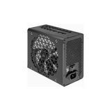Corsair Rm1200x Shift Cp-9020254-Eu Gen5.1 1200 W Power Supply