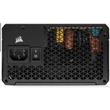 Corsair RM750E CP-9020262-EU 750W 80+ Gold Modüler Güç Kaynağı